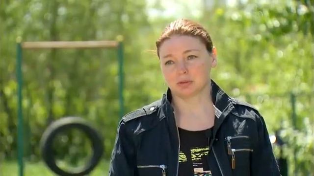 Кира смотреть онлайн