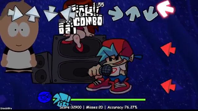 Савва поет disabiliti смотреть онлайн