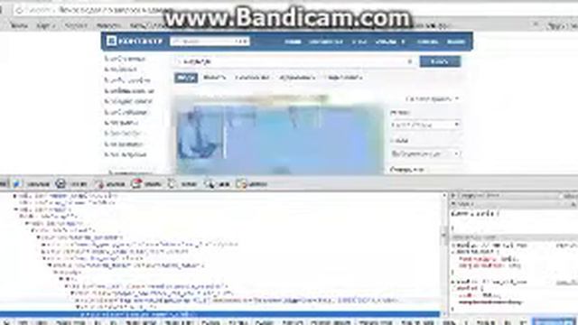Как сделать галочку как у знаменитости!!!!!!!!!!!!!! смотреть онлайн