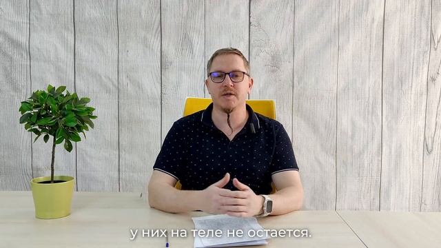 12 мифов о клопах. Миф №2 Клопы кусают не всех людей в семье смотреть онлайн