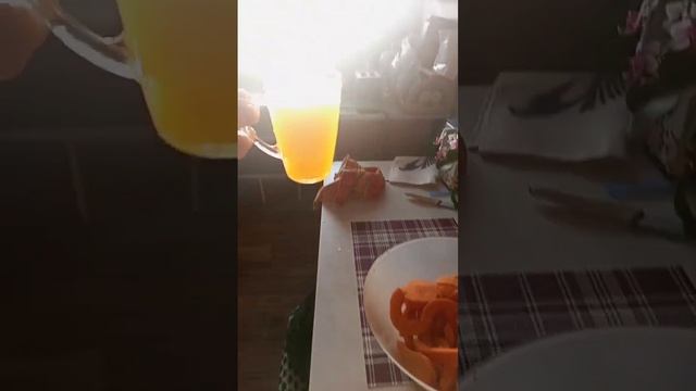 Грибные тайны