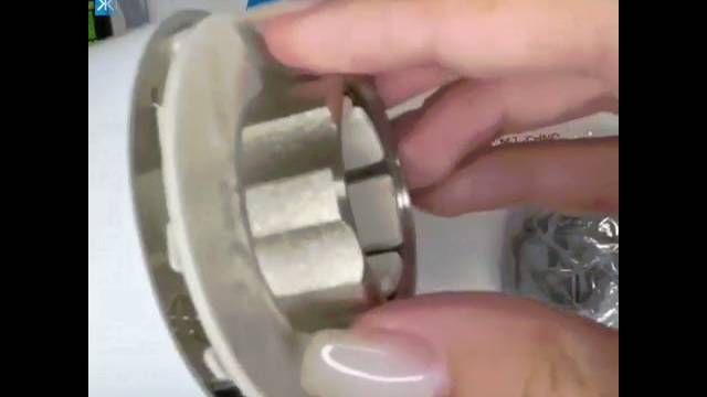 Умный WiFi терморегулятор для радиатора отопления с Алисой Terem Techno с ЖК дисплеем смотреть онлайн