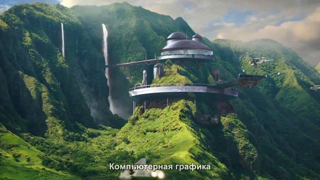 #308. Лучшие игры на Xbox 360 смотреть онлайн