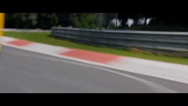 Подпишись ☝️☝️☝️ чтоб не пропустить новое видио ???  V$HAL -Ратата хороший ролик о дрифте