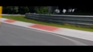 Подпишись ☝️☝️☝️ чтоб не пропустить новое видио ???  V$HAL -Ратата хороший ролик о дрифте