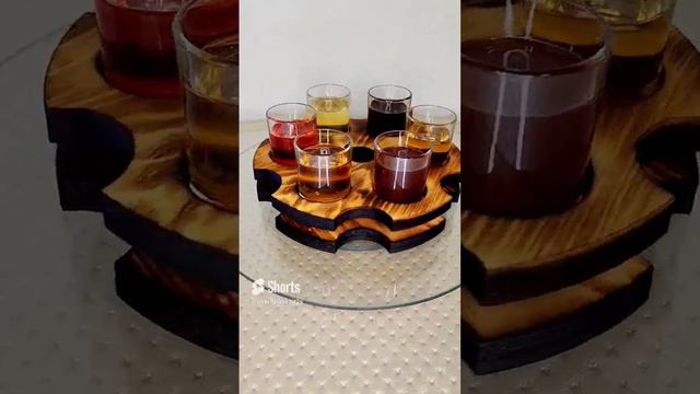 Шоты смотреть онлайн