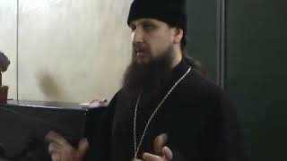 Как бросить пить и курить. беседа №1. смотреть онлайн