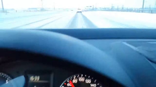 Скрипы в морозы смотреть онлайн