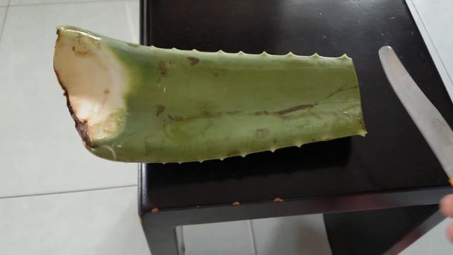 Самое лучшее средство от солнечных ожогов. смотреть онлайн