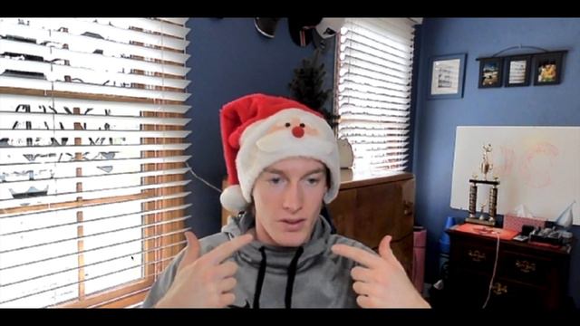 Going Live Online Streaming - Ep 1: $20 Webcam vs $200 Webcam! смотреть онлайн