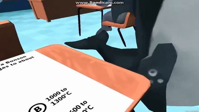 Classroom Aquatic /Gameplay/ + DOWNLOAD