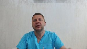 Стоматит у детей и взрослых. Как лечить стоматит