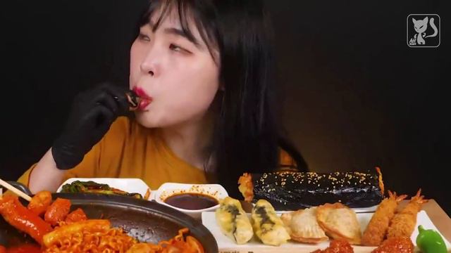 Грех чревоугодия(цикл "Грехи человеческие") смотреть онлайн