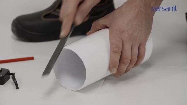 Как легко установить унитаз компакт смотреть онлайн