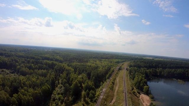 Амазонка смотреть онлайн