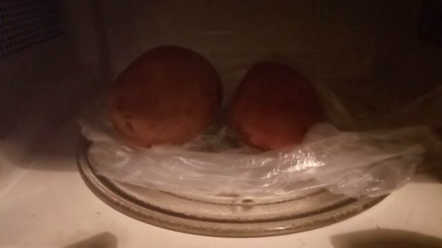 новые сорта картофеля 2018 смотреть онлайн