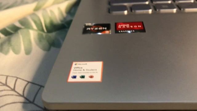 Review Vivobook Asus M415DA смотреть онлайн