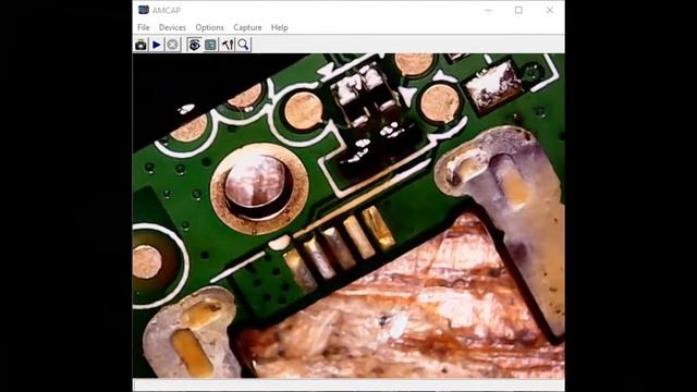 Prestigio MultiPad WIZE 3331 3G замена usb разъема смотреть онлайн