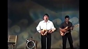 Джамал Абакаров.mp4