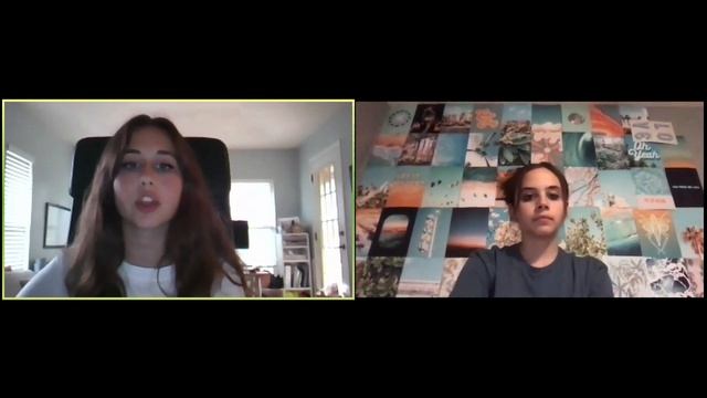 FTC Team Crazy Cat Ladies (12827) present Nyan, a Java library for subsystems. смотреть онлайн
