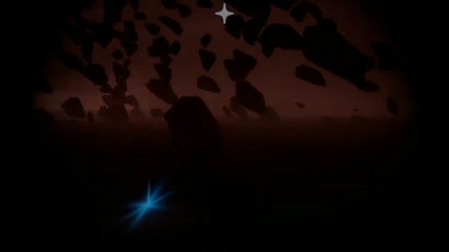 Unlocking Elder Hair (Hidden Forest) 100% Complete | Sky: Children of the Light смотреть онлайн