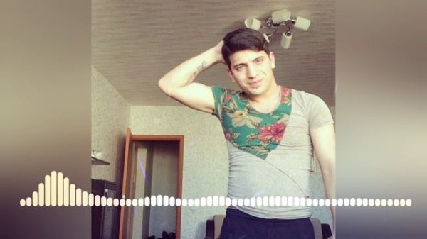 Valer - Mard Exeq (2019)