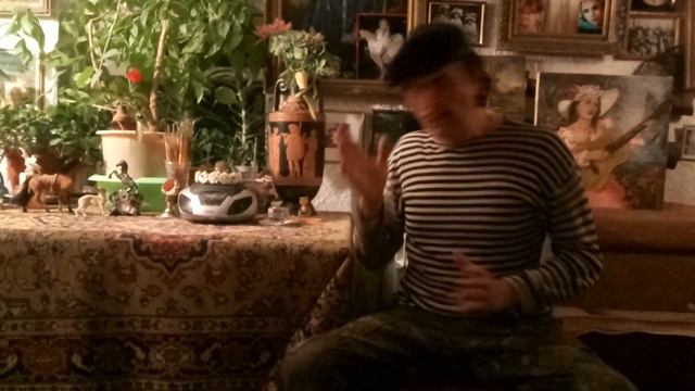 Поднимись Мать-Россия, стих песня. Автор стиха Крымский Художник и Поэт Геннадий Медведев. смотреть онлайн