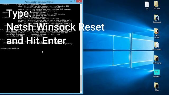 Fix Roblox Join Error Can't join place http 400 - Error Code 600 смотреть онлайн