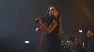 Шторм - Вивальди!!! Классика в современной обработке _Концерт _Dmitry Metlitsky Orchestra_