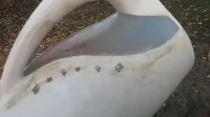 Чем заклеить чайник