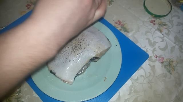 Мода и Стиль для Подростков