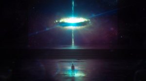 13 Angels Standing Guard 'Round The Side Of Your Bed