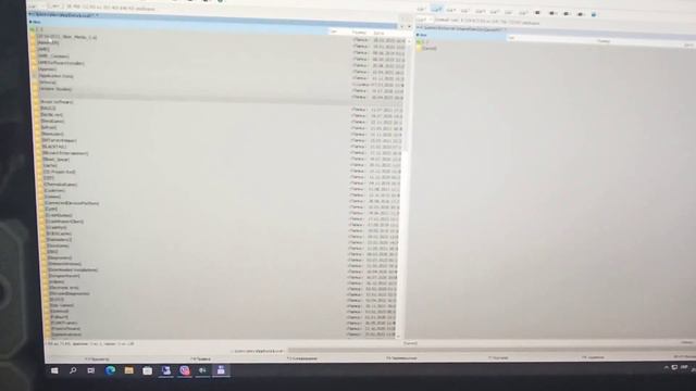 Безлимитные сохранения в Retunal смотреть онлайн
