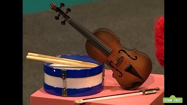 Sesame Street: Best Of Elmo Birthday Compilation