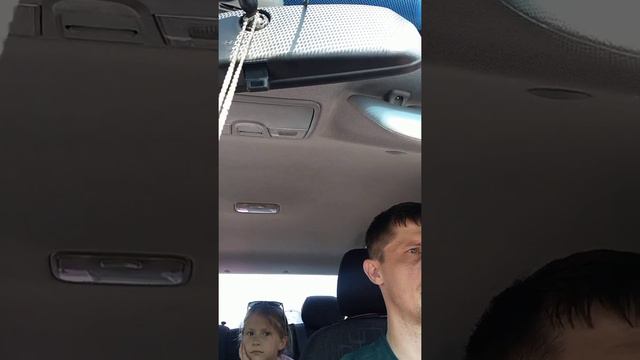 Едим в Орск смотреть онлайн