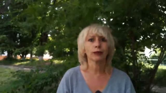 Как получить приз! смотреть онлайн