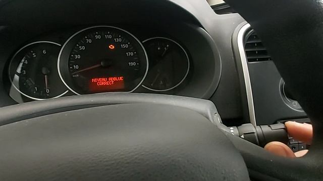 TUTO# Comment mettre a zéro temoin# vidange Renault Kangoo# Megane 2# Clio3# смотреть онлайн