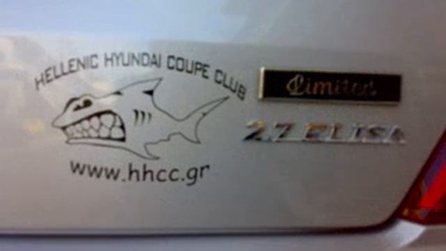 Hhcc 18/01/2009