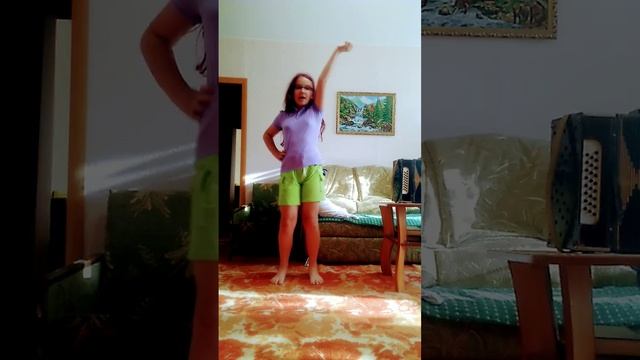 спасибо 56 подписчиков .волосы покрасила нормальной краской.называеться newtone estel смотреть онлайн