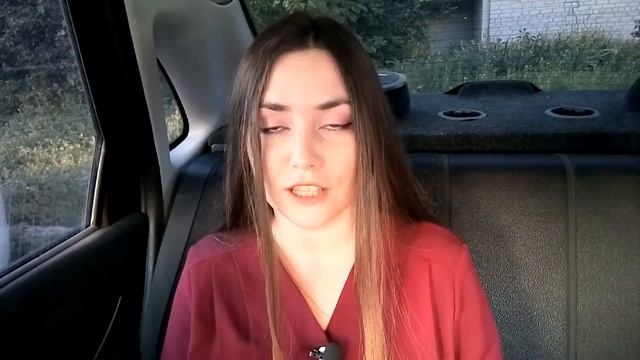 Вопрос-ответ 6. Предварительный договор/Доверенность/передоверие/Расписка без паспорта смотреть онлайн