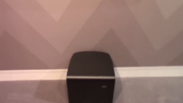 Música e filmes, em áudio Wi-Fi смотреть онлайн