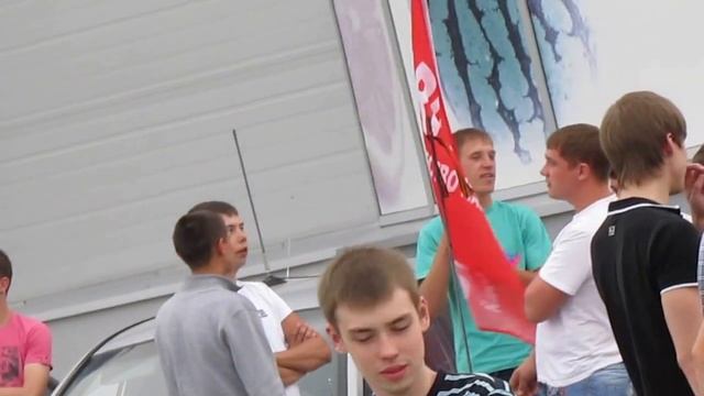 Сухой Лог 28.06.2014 смотреть онлайн