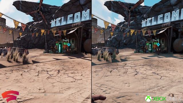 Doom Eternal Stadia Lag Retest + The Division 2, Borderlands 3, Ghost Recon Breakpoint + More Teste смотреть онлайн