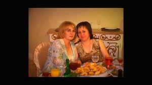 Черим Нахушев_Калина красная