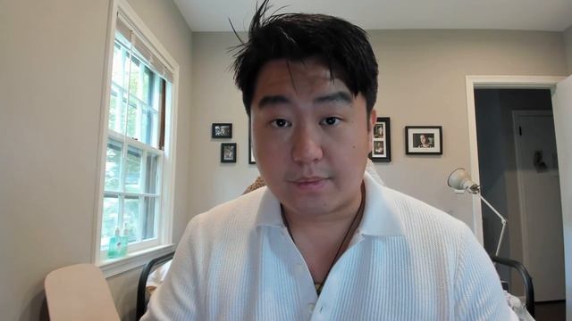 Book Reivew - Pretrain Vision and Large Language Model in Python смотреть онлайн