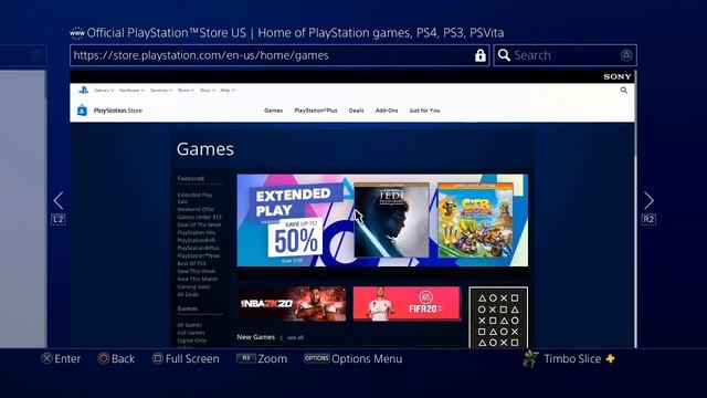 Why you CAN'T Sign into Call of Duty WARZONE or Modern Warfare (Connection Failed) смотреть онлайн