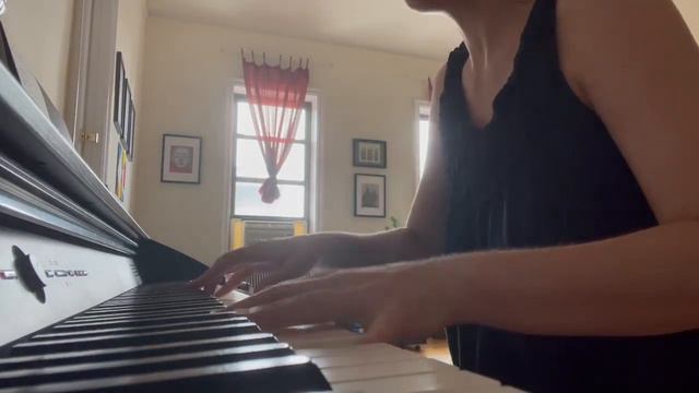 Marija Parente - Majko, majko (original) смотреть онлайн