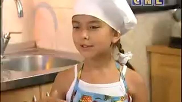 Корнеплоды, Винегрет.