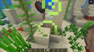 Как ПРИРУЧИТЬ НЮХАЧА в Майнкрафте?