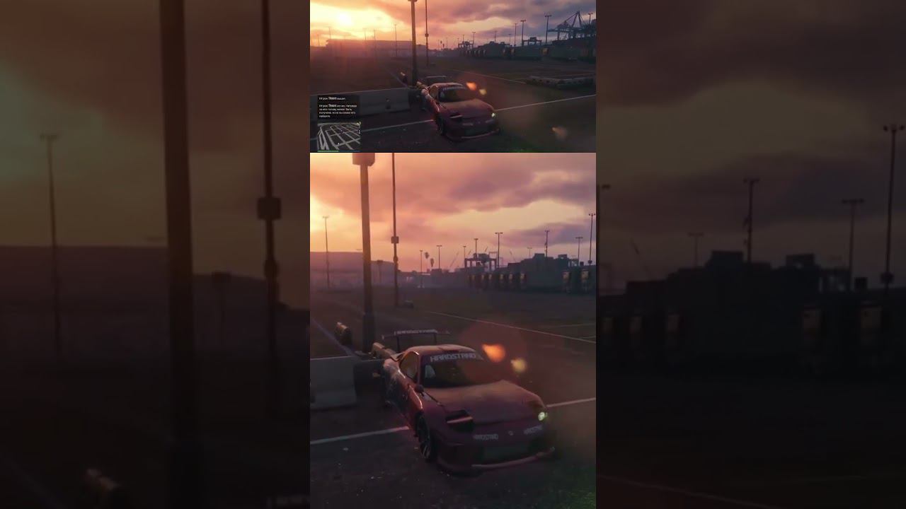 Annis crush #gta #online #gta 5 #grand theft auto gta #gta 5 online #gta 6 #bottom dollar bounties смотреть онлайн